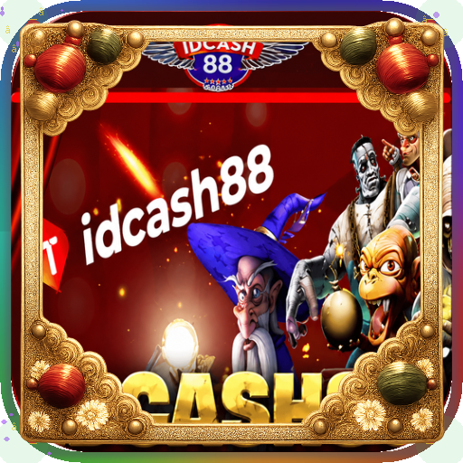 idcash88 — galeri pratinjau Resmi APK